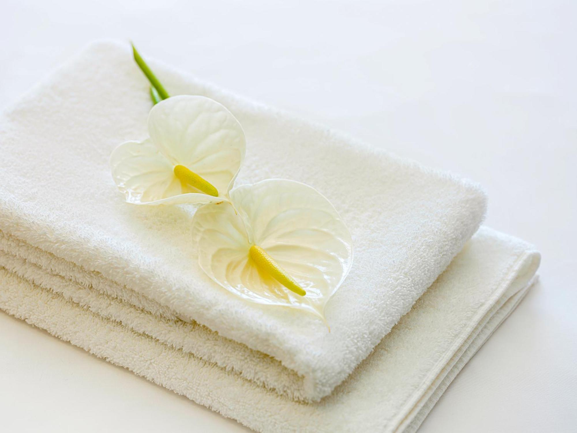 Mercure Wakayama Kushimoto Resort & Spa מראה חיצוני תמונה