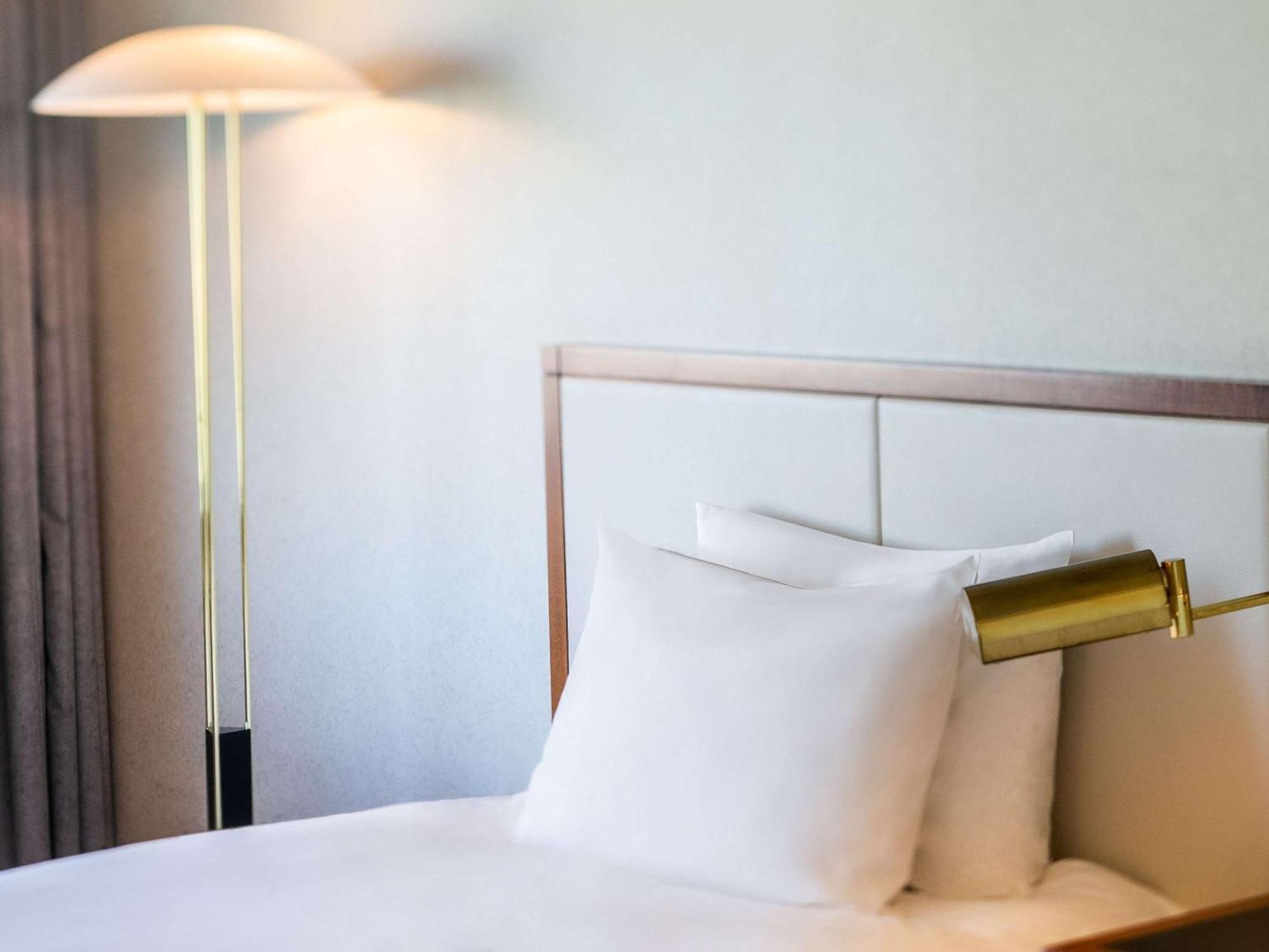 Mercure Wakayama Kushimoto Resort & Spa מראה חיצוני תמונה