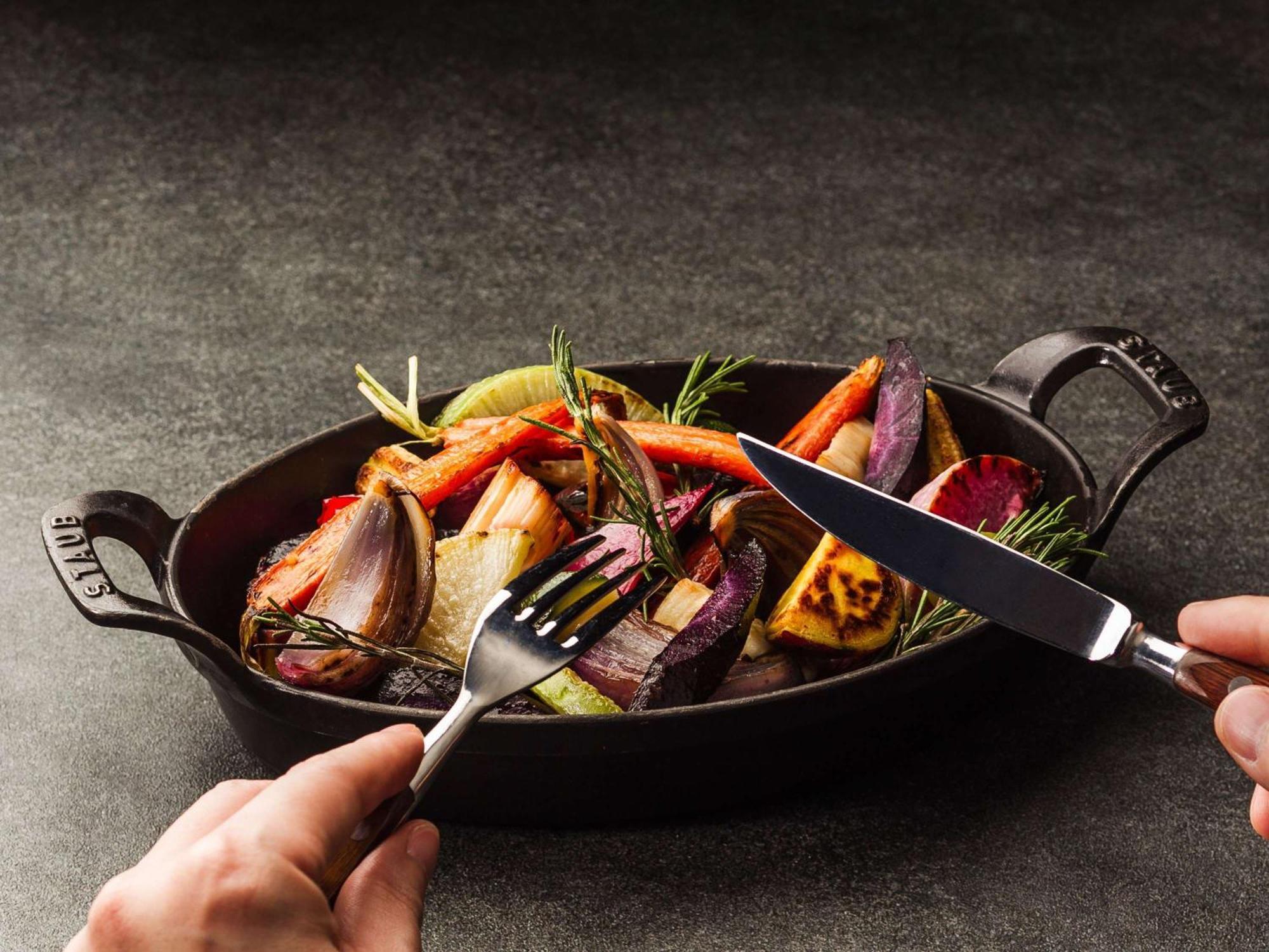 Mercure Wakayama Kushimoto Resort & Spa מראה חיצוני תמונה